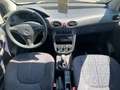 Mercedes-Benz A 140 CLASSIC 2.Hand Klima TÜV.06.26 AHK Noir - thumbnail 18