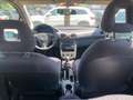 Mercedes-Benz A 140 CLASSIC 2.Hand Klima TÜV.06.26 AHK Noir - thumbnail 16