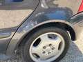 Mercedes-Benz A 140 CLASSIC 2.Hand Klima TÜV.06.26 AHK Noir - thumbnail 31