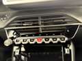 Peugeot 2008 1.5 HDI 130 GT EAT8 * GARANTIE 36 MOIS * Blanc - thumbnail 12