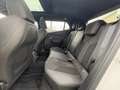 Peugeot 2008 1.5 HDI 130 GT EAT8 * GARANTIE 36 MOIS * Blanc - thumbnail 6