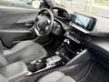 Peugeot 2008 1.5 HDI 130 GT EAT8 * GARANTIE 36 MOIS * Blanc - thumbnail 7