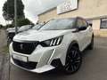 Peugeot 2008 1.5 HDI 130 GT EAT8 * GARANTIE 36 MOIS * Blanc - thumbnail 1