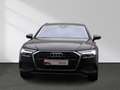 Audi A6 Avant 45 TDI quattro S tronic MMI Matrix AHK Schwarz - thumbnail 4