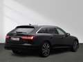 Audi A6 Avant 45 TDI quattro S tronic MMI Matrix AHK Schwarz - thumbnail 3