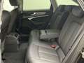 Audi A6 Avant 45 TDI quattro S tronic MMI Matrix AHK Schwarz - thumbnail 11