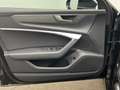 Audi A6 Avant 45 TDI quattro S tronic MMI Matrix AHK Schwarz - thumbnail 12
