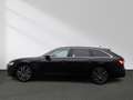 Audi A6 Avant 45 TDI quattro S tronic MMI Matrix AHK Schwarz - thumbnail 2