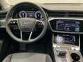 Audi A6 Avant 45 TDI quattro S tronic MMI Matrix AHK Schwarz - thumbnail 8