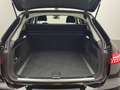 Audi A6 Avant 45 TDI quattro S tronic MMI Matrix AHK Schwarz - thumbnail 13