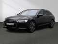 Audi A6 Avant 45 TDI quattro S tronic MMI Matrix AHK Schwarz - thumbnail 14