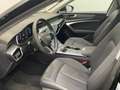 Audi A6 Avant 45 TDI quattro S tronic MMI Matrix AHK Schwarz - thumbnail 9