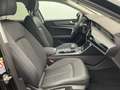 Audi A6 Avant 45 TDI quattro S tronic MMI Matrix AHK Schwarz - thumbnail 10
