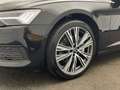 Audi A6 Avant 45 TDI quattro S tronic MMI Matrix AHK Schwarz - thumbnail 6