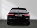 Audi A6 Avant 45 TDI quattro S tronic MMI Matrix AHK Schwarz - thumbnail 5