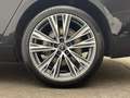 Audi A6 Avant 45 TDI quattro S tronic MMI Matrix AHK Schwarz - thumbnail 7