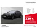 Audi A6 Avant 45 TDI quattro S tronic MMI Matrix AHK Schwarz - thumbnail 1