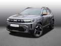 Dacia Duster Expression mild hybrid 130💥AKTION💥 Schwarz - thumbnail 1