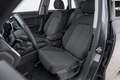 Audi Q3 40 TDI S-TRO*S-LINE*QUA*360°*MATRIX*GJR*STHZG Grau - thumbnail 17