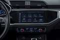 Audi Q3 40 TDI S-TRO*S-LINE*QUA*360°*MATRIX*GJR*STHZG Grau - thumbnail 14