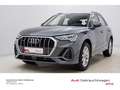 Audi Q3 40 TDI S-TRO*S-LINE*QUA*360°*MATRIX*GJR*STHZG Grau - thumbnail 2