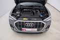 Audi Q3 40 TDI S-TRO*S-LINE*QUA*360°*MATRIX*GJR*STHZG Grau - thumbnail 20