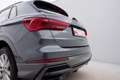 Audi Q3 40 TDI S-TRO*S-LINE*QUA*360°*MATRIX*GJR*STHZG Grau - thumbnail 24