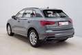 Audi Q3 40 TDI S-TRO*S-LINE*QUA*360°*MATRIX*GJR*STHZG Grau - thumbnail 7