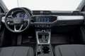 Audi Q3 40 TDI S-TRO*S-LINE*QUA*360°*MATRIX*GJR*STHZG Grau - thumbnail 15