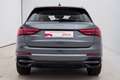Audi Q3 40 TDI S-TRO*S-LINE*QUA*360°*MATRIX*GJR*STHZG Grau - thumbnail 8