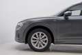 Audi Q3 40 TDI S-TRO*S-LINE*QUA*360°*MATRIX*GJR*STHZG Grau - thumbnail 9