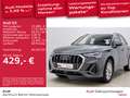 Audi Q3 40 TDI S-TRO*S-LINE*QUA*360°*MATRIX*GJR*STHZG Grau - thumbnail 1