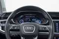 Audi Q3 40 TDI S-TRO*S-LINE*QUA*360°*MATRIX*GJR*STHZG Grau - thumbnail 11