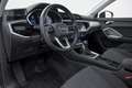 Audi Q3 40 TDI S-TRO*S-LINE*QUA*360°*MATRIX*GJR*STHZG Grau - thumbnail 18