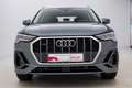 Audi Q3 40 TDI S-TRO*S-LINE*QUA*360°*MATRIX*GJR*STHZG Grau - thumbnail 3