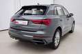 Audi Q3 40 TDI S-TRO*S-LINE*QUA*360°*MATRIX*GJR*STHZG Grau - thumbnail 22