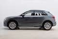 Audi Q3 40 TDI S-TRO*S-LINE*QUA*360°*MATRIX*GJR*STHZG Grau - thumbnail 5