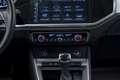 Audi Q3 40 TDI S-TRO*S-LINE*QUA*360°*MATRIX*GJR*STHZG Grau - thumbnail 13