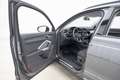 Audi Q3 40 TDI S-TRO*S-LINE*QUA*360°*MATRIX*GJR*STHZG Grau - thumbnail 19
