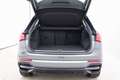 Audi Q3 40 TDI S-TRO*S-LINE*QUA*360°*MATRIX*GJR*STHZG Grau - thumbnail 21
