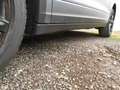 Volkswagen T-Roc 1.5 TSI, DSG, *EDITION GREY*,NAV Grau - thumbnail 16