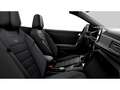 Volkswagen T-Roc 1.5 TSI, DSG, *EDITION GREY*,NAV Grau - thumbnail 6