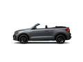 Volkswagen T-Roc 1.5 TSI, DSG, *EDITION GREY*,NAV Grau - thumbnail 10