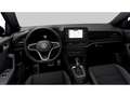 Volkswagen T-Roc 1.5 TSI, DSG, *EDITION GREY*,NAV Grau - thumbnail 14