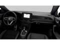 Volkswagen T-Roc 1.5 TSI, DSG, *EDITION GREY*,NAV Grau - thumbnail 13