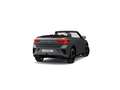 Volkswagen T-Roc 1.5 TSI, DSG, *EDITION GREY*,NAV Grau - thumbnail 3