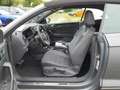 Volkswagen T-Roc 1.5 TSI, DSG, *EDITION GREY*,NAV Grau - thumbnail 19
