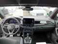Volkswagen T-Roc 1.5 TSI, DSG, *EDITION GREY*,NAV Grau - thumbnail 18
