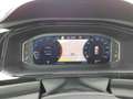 Volkswagen T-Roc 1.5 TSI, DSG, *EDITION GREY*,NAV Grau - thumbnail 15