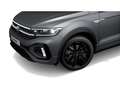 Volkswagen T-Roc 1.5 TSI, DSG, *EDITION GREY*,NAV Grau - thumbnail 7
